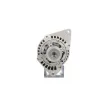 BV PSH 575.559.120.310 - Alternateur