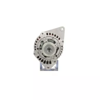 Alternateur BV PSH OEM 8602556