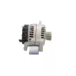 BV PSH 575.559.120.310 - Alternateur