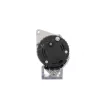 BV PSH 575.559.120.310 - Alternateur
