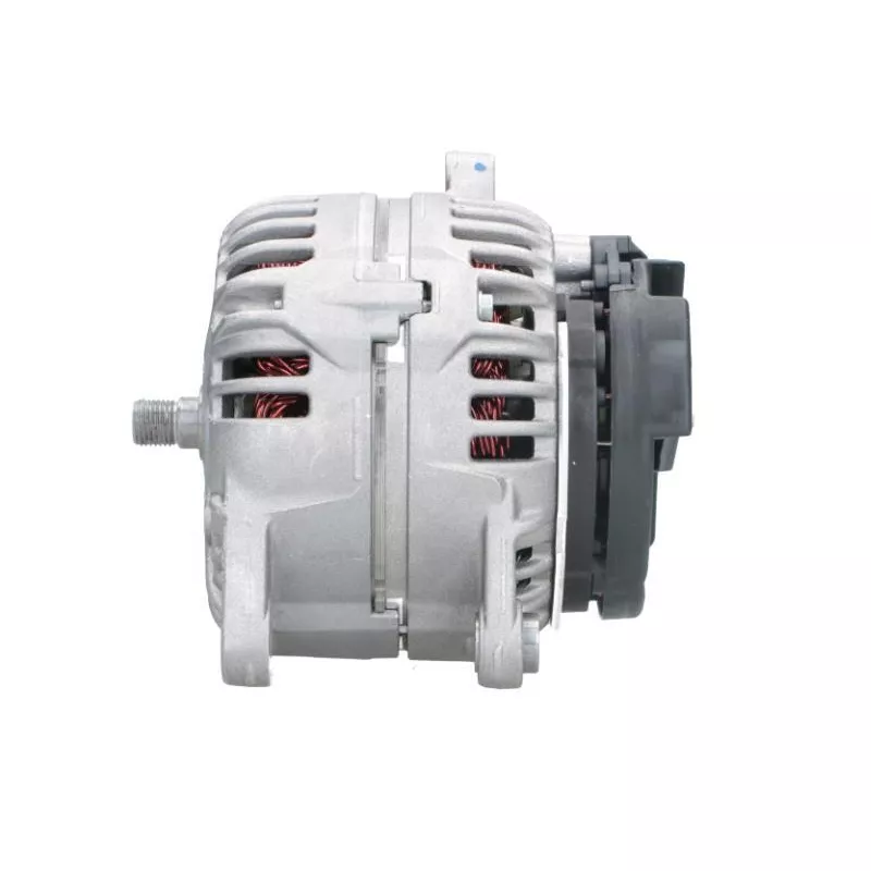 Alternateur BV PSH 575.568.150.210 - Visuel 1