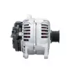 BV PSH 575.575.150.281 - Alternateur