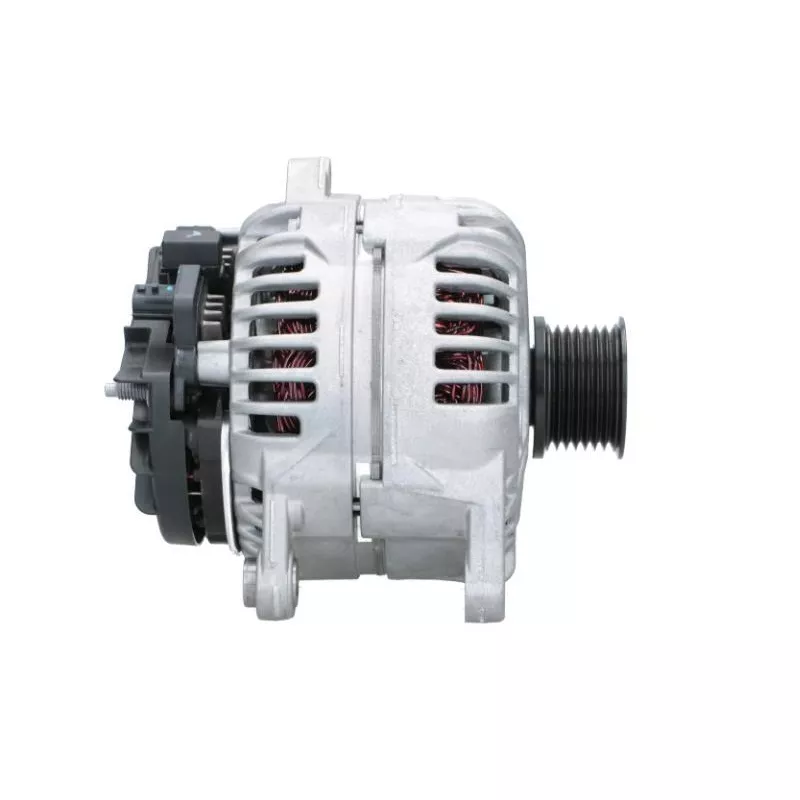 Alternateur BV PSH 575.575.150.281 - Visuel 2