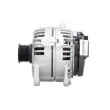 BV PSH 575.575.150.346 - Alternateur