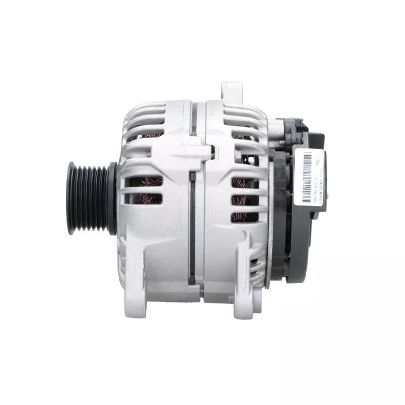 Alternateur BV PSH 575.575.150.346 - Visuel 1