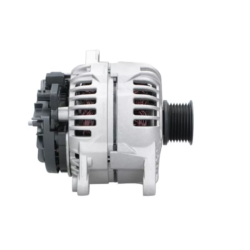 Alternateur BV PSH 575.575.150.346 - Visuel 2