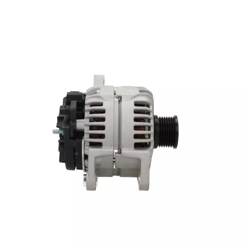 Alternateur BV PSH 575.581.120.018 - Visuel 2