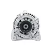 Alternateur BV PSH [575.586.120.010]
