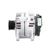 BV PSH 575.586.120.010 - Alternateur