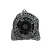 BV PSH 575.587.120.280 - Alternateur