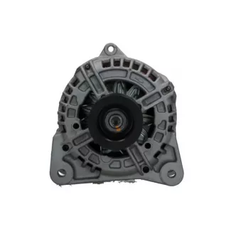 Alternateur BV PSH OEM 01240AC9FB