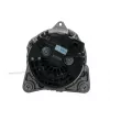 BV PSH 575.587.120.280 - Alternateur