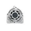 BV PSH 575.588.110.340 - Alternateur