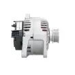 BV PSH 575.588.110.340 - Alternateur