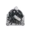 BV PSH 575.588.110.340 - Alternateur