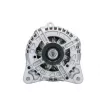 BV PSH 575.590.150.280 - Alternateur