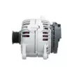 BV PSH 575.590.150.280 - Alternateur