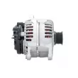 BV PSH 575.590.150.280 - Alternateur