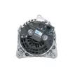 BV PSH 575.590.150.280 - Alternateur