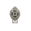 BV PSH 575.903.150.056 - Alternateur