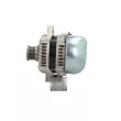 BV PSH 575.903.150.056 - Alternateur