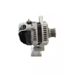 BV PSH 575.903.150.056 - Alternateur