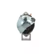 BV PSH 575.903.150.056 - Alternateur