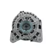 Alternateur BV PSH [575.913.120.000]