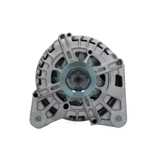 Alternateur BV PSH 575.913.120.000
