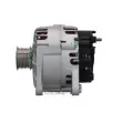 BV PSH 575.913.120.000 - Alternateur