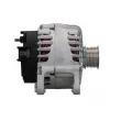 BV PSH 575.913.120.000 - Alternateur