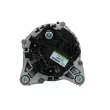 BV PSH 575.913.120.000 - Alternateur