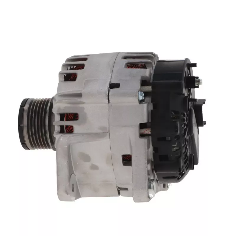 Alternateur BV PSH 575.915.150.008 - Visuel 1