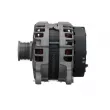 BV PSH 575.916.210.280 - Alternateur