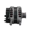 BV PSH 575.916.210.280 - Alternateur