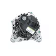 BV PSH 575.924.120.000 - Alternateur