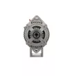 BV PSH 575.927.150.056 - Alternateur