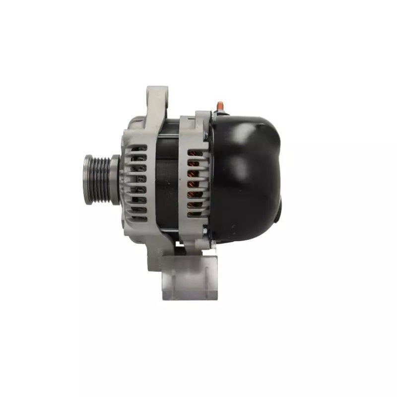 Alternateur BV PSH 575.927.150.056 - Visuel 1