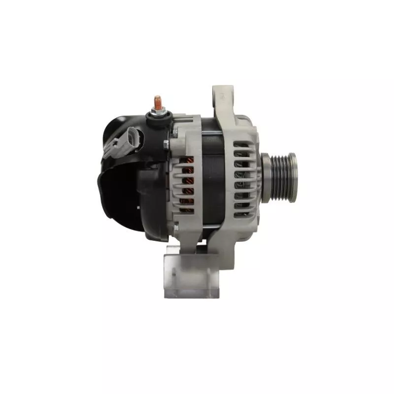 Alternateur BV PSH 575.927.150.056 - Visuel 2