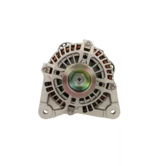 Alternateur BV PSH OEM A2TC0981
