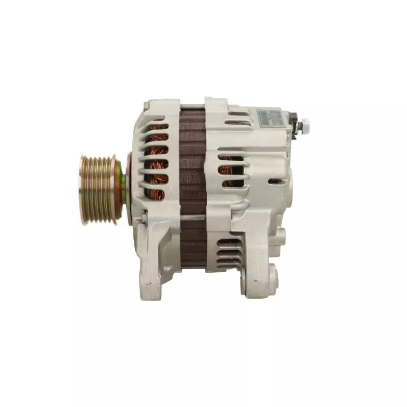 Alternateur BV PSH 575.934.110.265 - Visuel 1