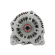 BV PSH 575.936.210.370 - Alternateur