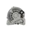 BV PSH 575.936.210.370 - Alternateur