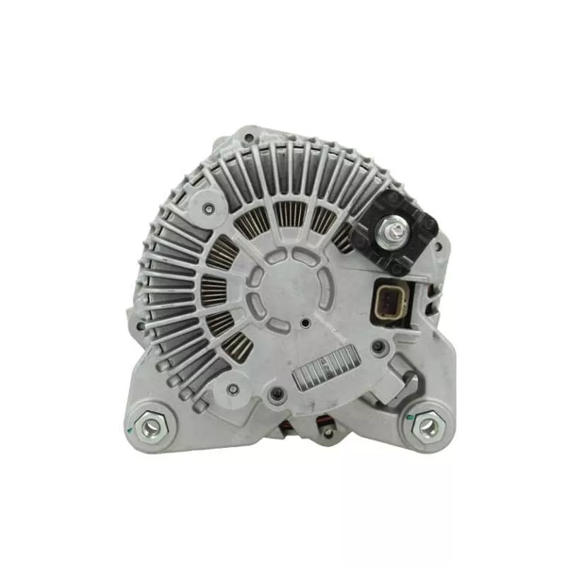 Alternateur BV PSH 575.936.210.370 - Visuel 2