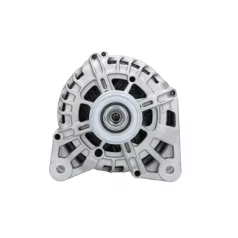 Alternateur BV PSH OEM 231005770R
