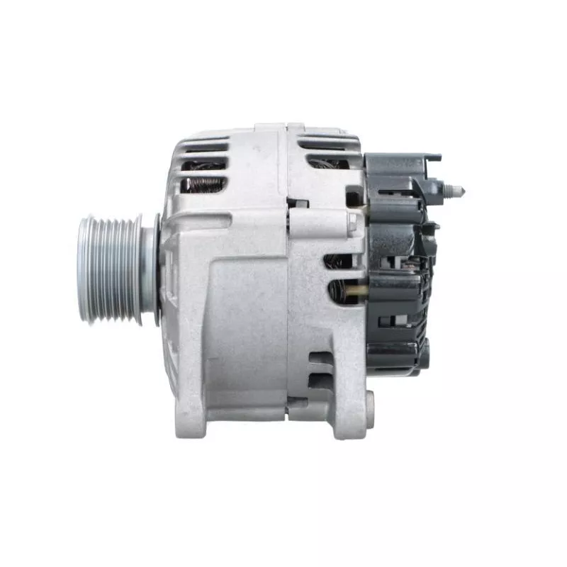 Alternateur BV PSH 575.938.150.340 - Visuel 1