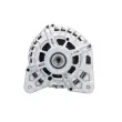 BV PSH 575.940.150.346 - Alternateur