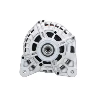 Alternateur BV PSH OEM 231004554R