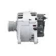 BV PSH 575.940.150.346 - Alternateur