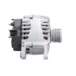 BV PSH 575.940.150.346 - Alternateur